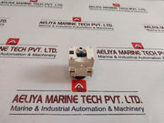 Telemecanique Ladr0 Contact Block