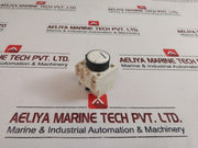 Telemecanique Ladr0 Contact Block