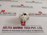 Telemecanique Ladr0 Contact Block