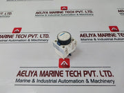 Telemecanique Ladr2 Time Delay Block