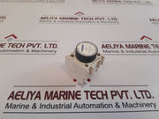 Telemecanique Lads2 Time Delay Block