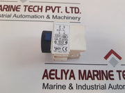 Telemecanique Lads2 Time Delay Block