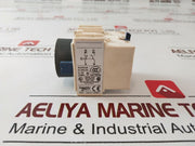 Telemecanique Lads2 Time Delay Block Free Shipping