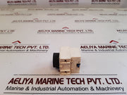 Telemecanique/Schneider Ladt2 Time Delay Relay 0,1-30S