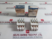 Telemecanique Lb1-lc03M07 Motor Protection Module