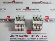 Telemecanique Lb1-lc03M07 Motor Protection Module