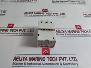 Telemecanique Lb1-lc03M07 Motor Protection Module