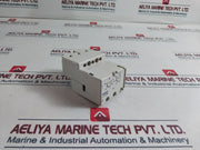 Telemecanique Lb1-lc03M07 Motor Protection Module