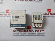 Telemecanique Lb1-lc03M10 Overload Protection Module