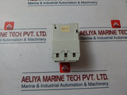 Telemecanique Lb1-lc03M10 Overload Protection Module
