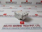 Telemecanique Lb1-lc03M10 Overload Protection Module