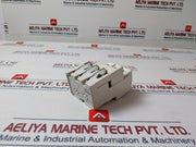 Telemecanique Lb1-lc03M10 Overload Protection Module