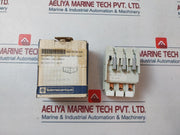 Telemecanique Lb1-lc03M13 Motor Protection Module