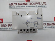 Telemecanique Lb1-ld03M57 Integral Protection Module 660V A.C.