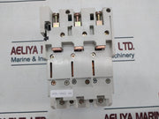 Telemecanique Lb1-ld03M57 Integral Protection Module 660V A.C.