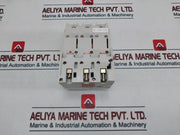 Telemecanique Lb1-ld03M57 Integral Protection Module 660V A.C.