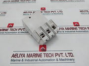Telemecanique Lb1-ld03M57 Integral Protection Module 660V A.C.