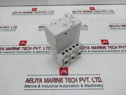 Telemecanique Lb1-ld03M57 Integral Protection Module 660V A.C.