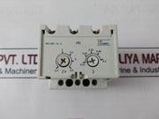 Telemecanique Lb1 Lc03M03