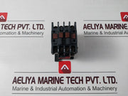 Telemecanique Lc1-d093-a60 Contactor