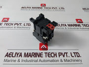 Telemecanique Lc1-d093-a60 Contactor