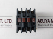 Telemecanique Lc1-d093-a60 Contactor