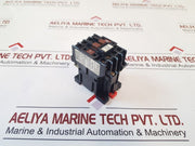 Telemecanique Lc1-d093•A65 Circuit Breaker 25A 660V