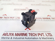 Telemecanique Lc1-d093•A65 Circuit Breaker 25A 660V