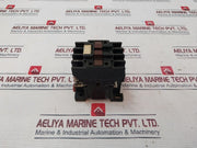Telemecanique Lc1-d093C•A65 Magnetic Contactor 220-240V 60Hz