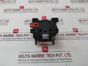 Telemecanique Lc1-d093C•A65 Magnetic Contactor 220-240V 60Hz
