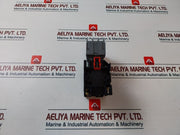 Telemecanique Lc1-d163.A65 Contactor