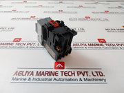 Telemecanique Lc1-d163.A65 Contactor