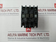 Telemecanique Lc1-d173.A65 Magnetic Contactor 220-240V 50/60Hz 32A