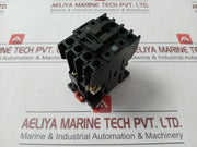 Telemecanique Lc1-d173.A65 Magnetic Contactor 220-240V 50/60Hz 32A