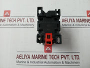 Telemecanique Lc1-d173.A65 Magnetic Contactor 220-240V 50/60Hz 32A