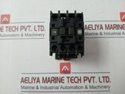 Telemecanique Lc1-d173.A65 Magnetic Contactor 50/60Hz 32A