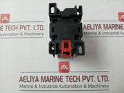 Telemecanique Lc1-d173.A65 Magnetic Contactor 50/60Hz 32A