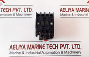 Telemecanique Lc1-d173.A65 Magnetic Contactor