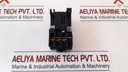 Telemecanique Lc1-d173.A65 Magnetic Contactor