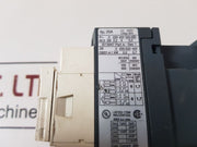 Telemecanique Lc1 D09 Contactor 110V 50/60Hz