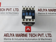 Telemecanique Lc1 D0901 Contactor Relay 220-230V 50Hz 220-240V 60Hz