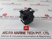 Telemecanique Lc1 D0901 Contactor Relay 220-230V 50Hz 220-240V 60Hz