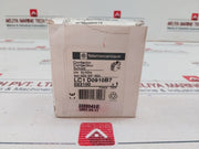 Telemecanique Lc1 D0910B7 Contactor 24V 50/60Hz