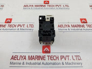 Telemecanique Lc1 D0910B7 Contactor 24V 50/60Hz