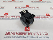 Telemecanique Lc1 D0910B7 Contactor 24V 50/60Hz
