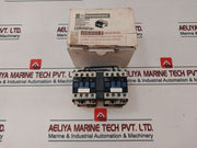Telemecanique 0378015.153 Contactor 24V 50/60Hz