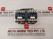Telemecanique 0378015.153 Contactor 24V 50/60Hz