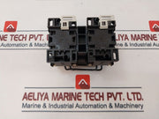 Telemecanique 0378015.153 Contactor 24V 50/60Hz