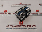 Telemecanique 0378015.153 Contactor 24V 50/60Hz