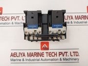 Telemecanique 0378015.153 Contactor 24V 50/60Hz